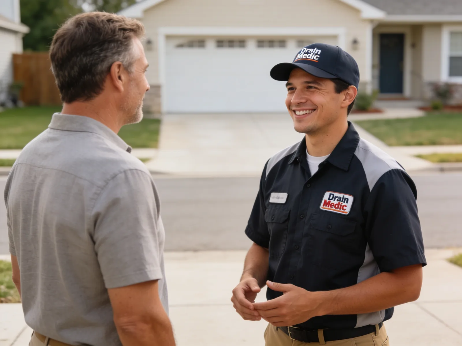 Garbage Disposal Repair Santa Fe Springs, CA FAQs